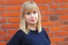 Lisa Walther