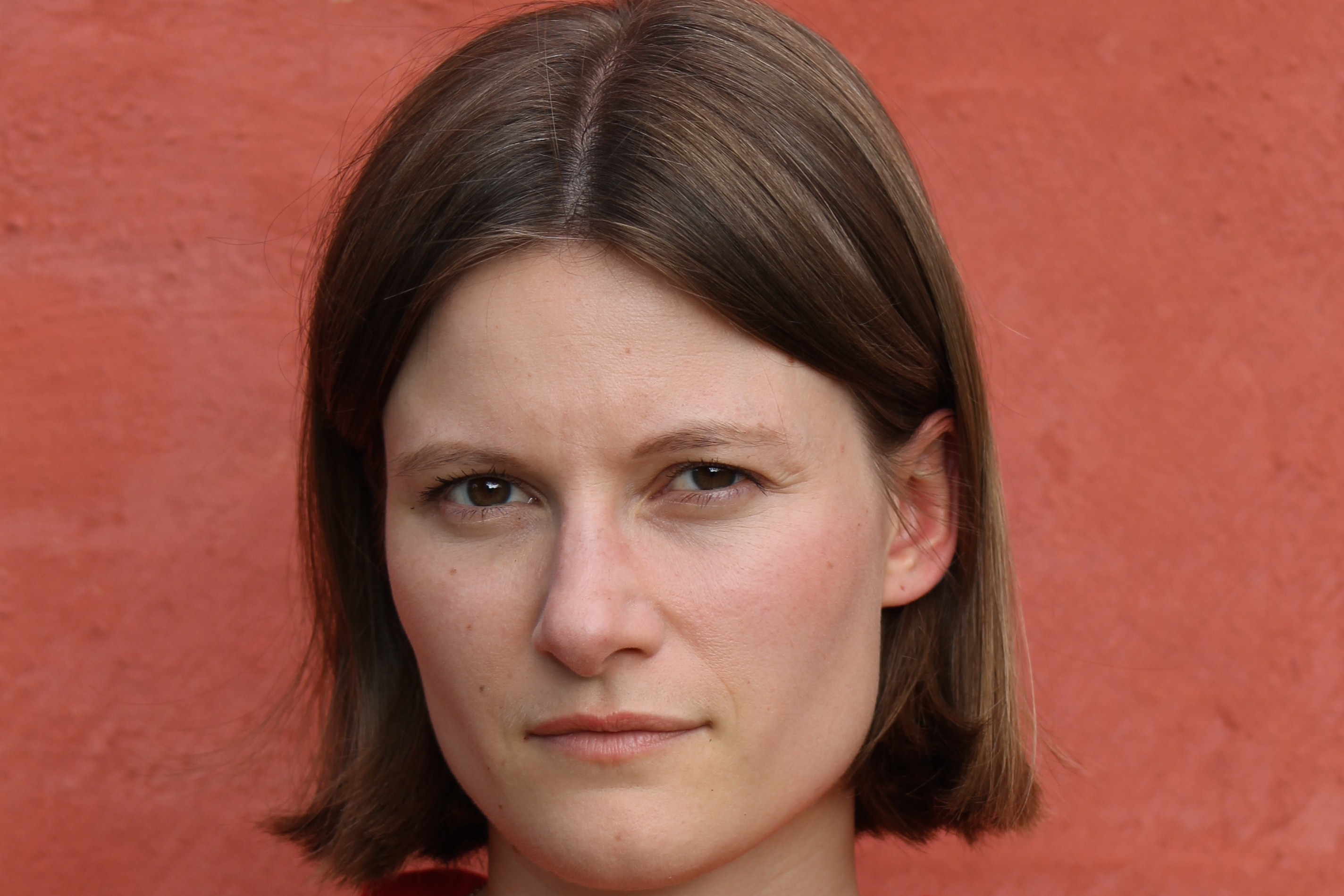 Clara Wieghorst